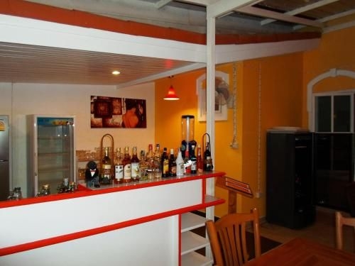 สวิส เกสเฮ้าส์ (Swiss Guesthouse)2