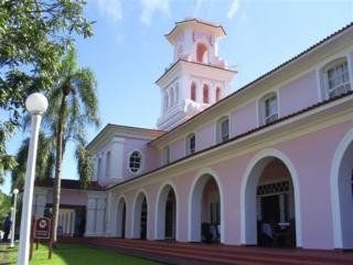 Das Cataratas1