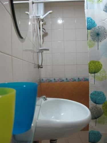 Khaolak Seafan Bed & Breakfast Khaolak Seafan Bed & Breakfast