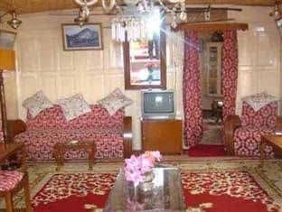 Mandalay Houseboats Mandalay Houseboats
