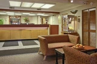 Days Inn North Harrisburg Days Inn North Harrisburg