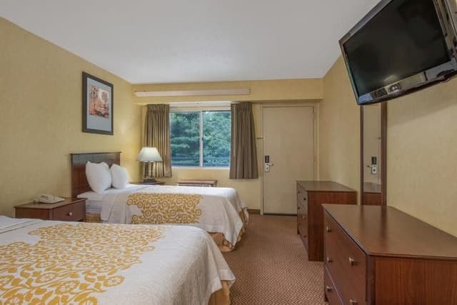 Room STANDARD