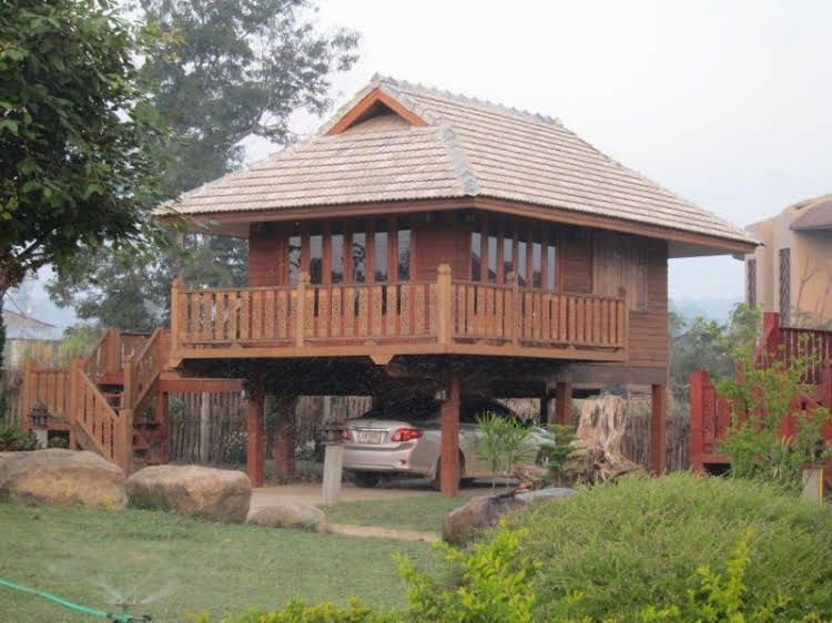 My Home @ Pai4