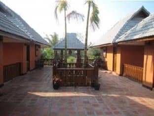My Home @ Pai My Home @ Pai