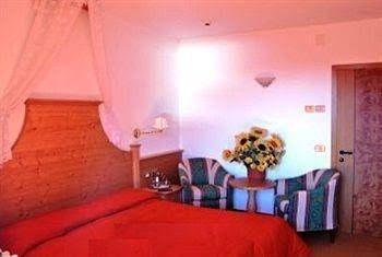 Hotel Olympia1