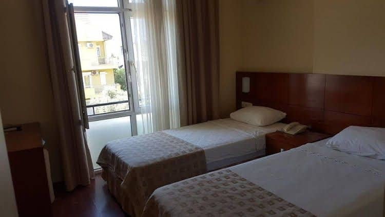 Porto Hotel Porto Hotel
