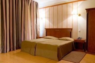 Kristoff Hotel4