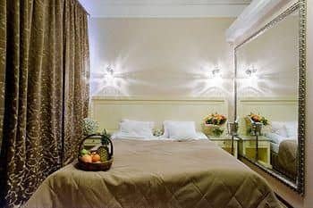 Kristoff Hotel Kristoff Hotel
