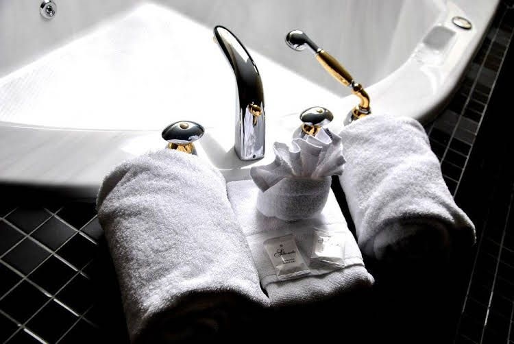 Excelsior Hotel Spa Villegiature1