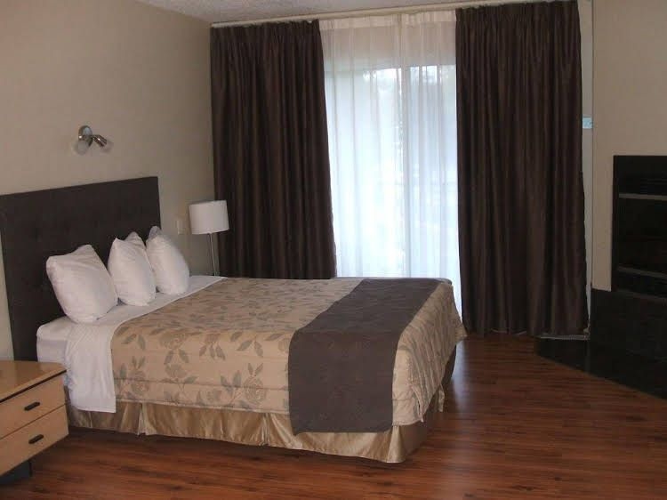 Excelsior Hotel Spa Villegiature4