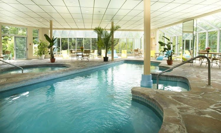 Excelsior Hotel Spa Villegiature2