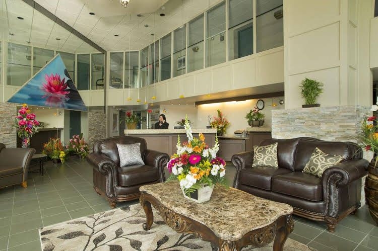 Excelsior Hotel Spa Villegiature0