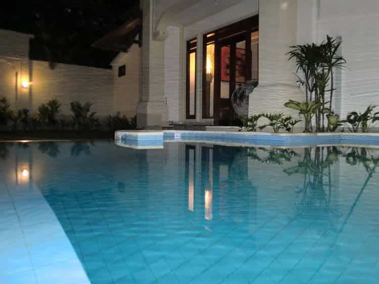 Umadasa Seminyak Umadasa Seminyak