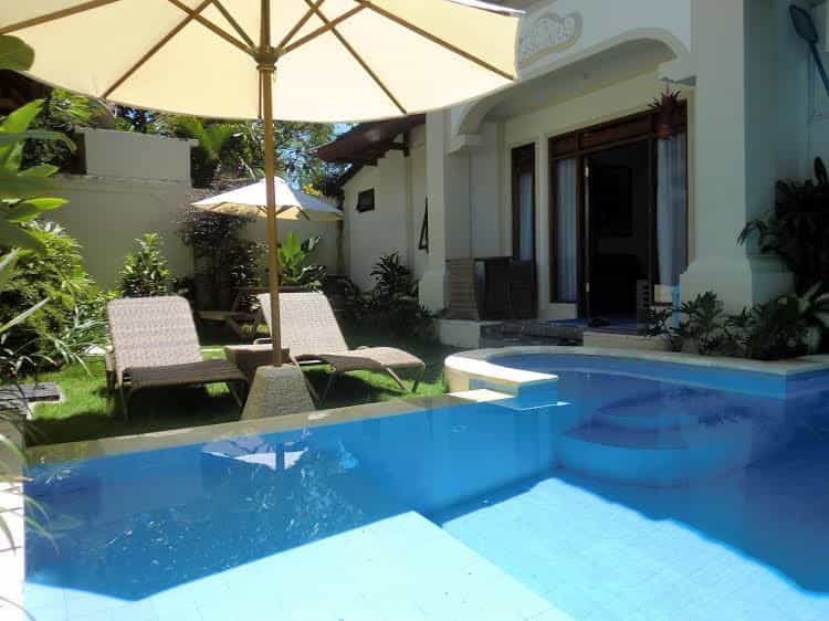 Umadasa Seminyak Umadasa Seminyak