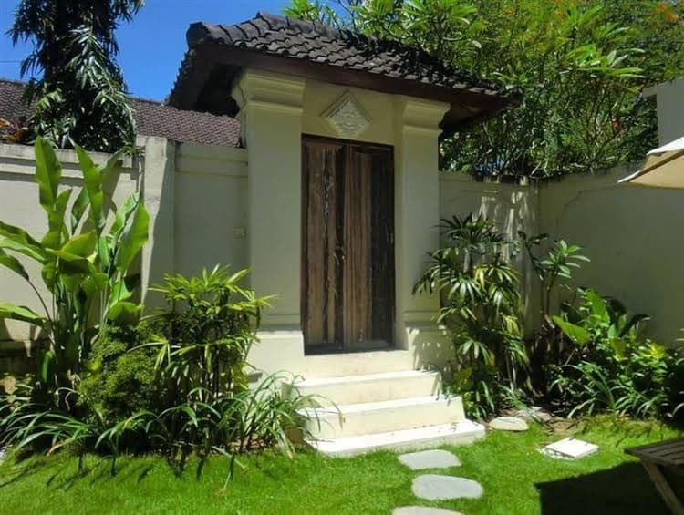 Umadasa Seminyak Umadasa Seminyak