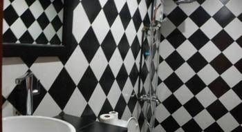 Sary's Guesthouse2