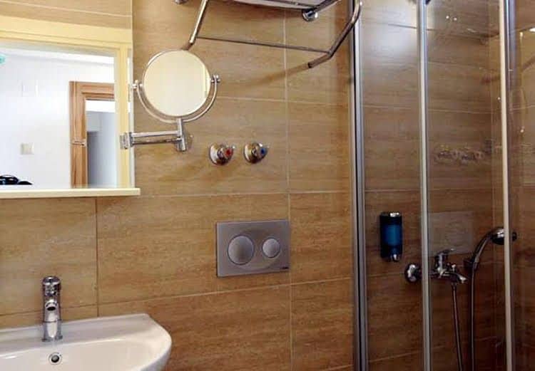 Kardes Hotel Kardes Hotel