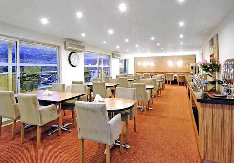 Kardes Hotel3