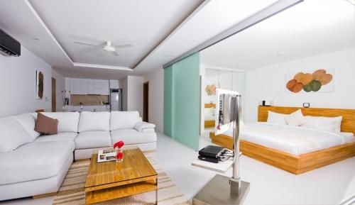 Code Hotel4