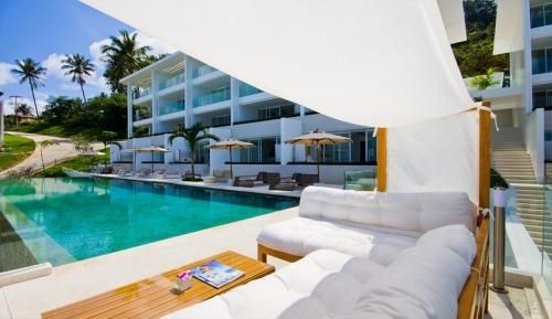 Code Hotel0
