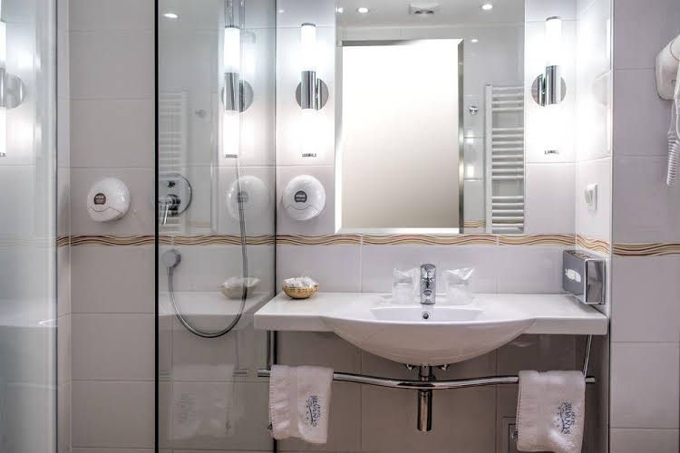 Silvanus Hotel2