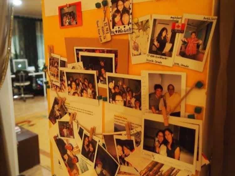 B&J Guesthouse B&J Guesthouse