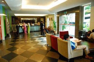 Midah Kuala Lumpur Midah Kuala Lumpur