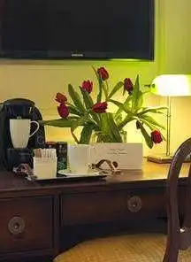 Nanteos Mansion Country House Hotel Nanteos Mansion Country House Hotel