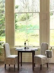 Nanteos Mansion Country House Hotel Nanteos Mansion Country House Hotel