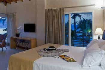 Abayomi Hotel