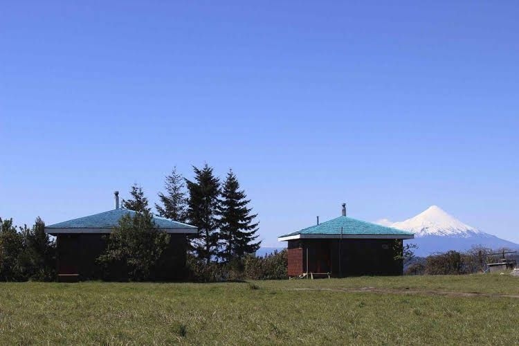 Bordemundo B&B y Cabanas2