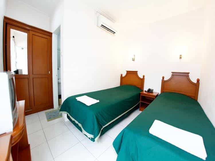 Hotel Toddopuli Mas Hotel Toddopuli Mas