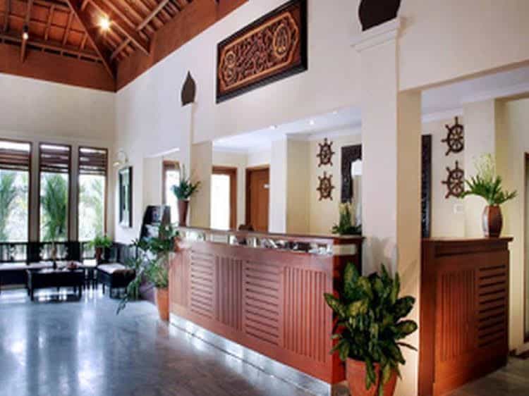 Umm Inn Hotel Umm Inn Hotel