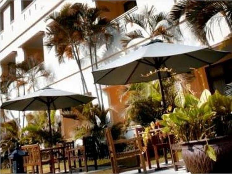 Umm Inn Hotel Umm Inn Hotel