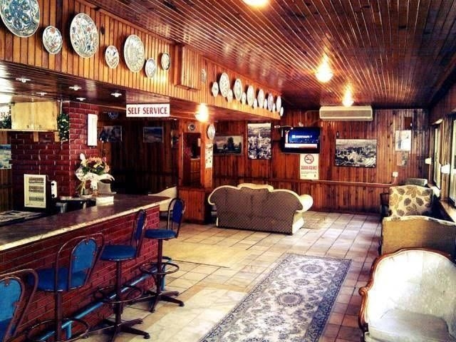 Pak Hotel0