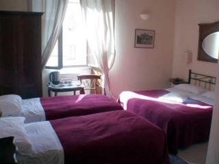La Casa di Rosy2