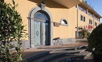 Hotel Scrivano0