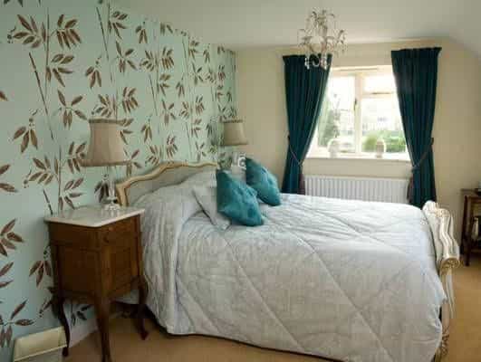 Cranbourne House Cranbourne House