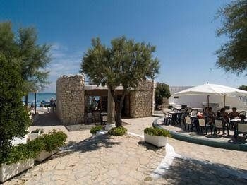 Hotel Lido Torre Egnazia3