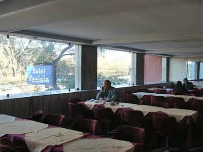 Hotel Fenicia0