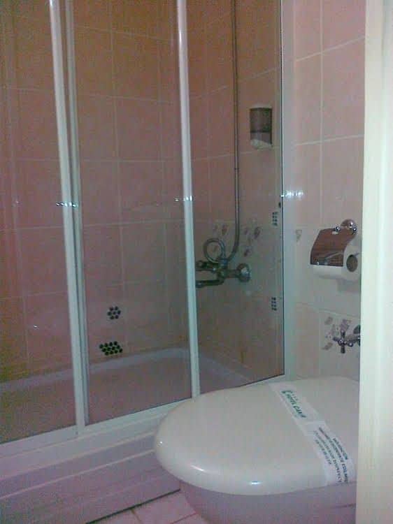 Cakir Hotel Cakir Hotel