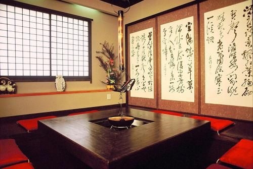 Sasebo Green Hotel2