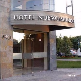 Nuevo Mundo4