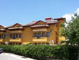 Mete Mete