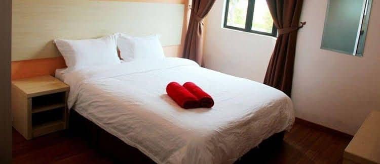 Hotel 906 Airport Hotel 906 Airport