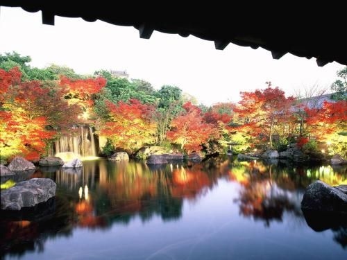 APA Hotel Himeji-Eki-Kita4