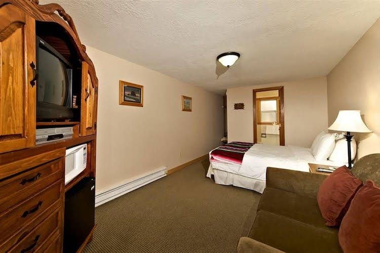 Blue Gull Inn3