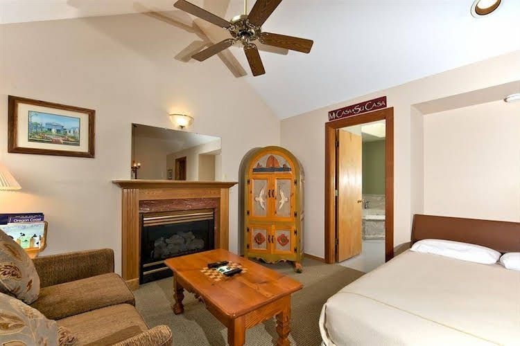 Blue Gull Inn1