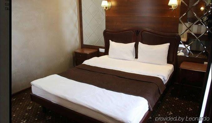 Korona0