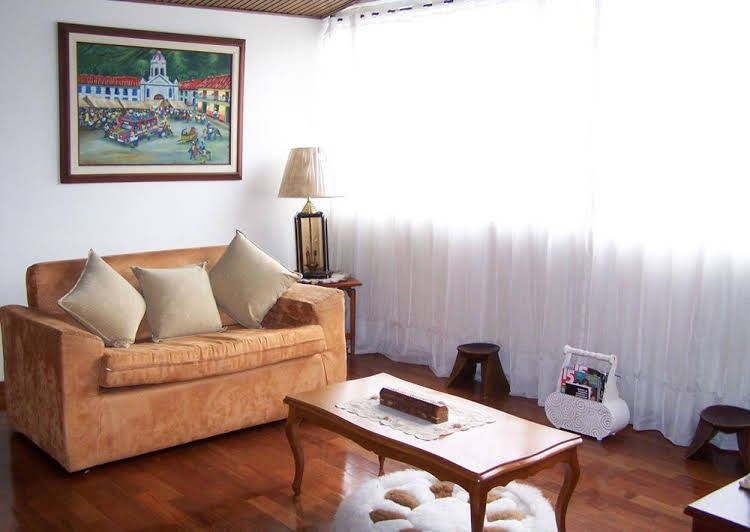 Casa Lozano3